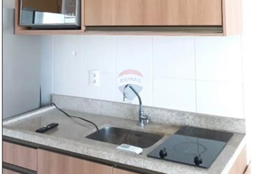 Studio - Alugar - Osasco , São Paulo - WhatsApp Image 2026-01-12 at 14.41.42 (1).jpeg - 602101050-148