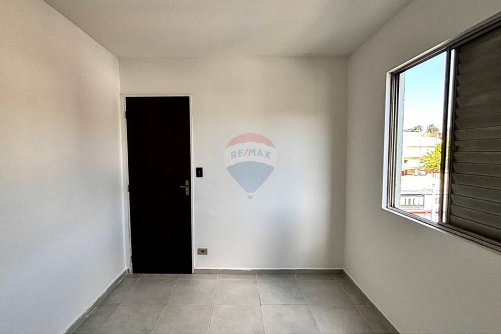 Apartamento à venda com 2 quartos, 52m² - Foto 15