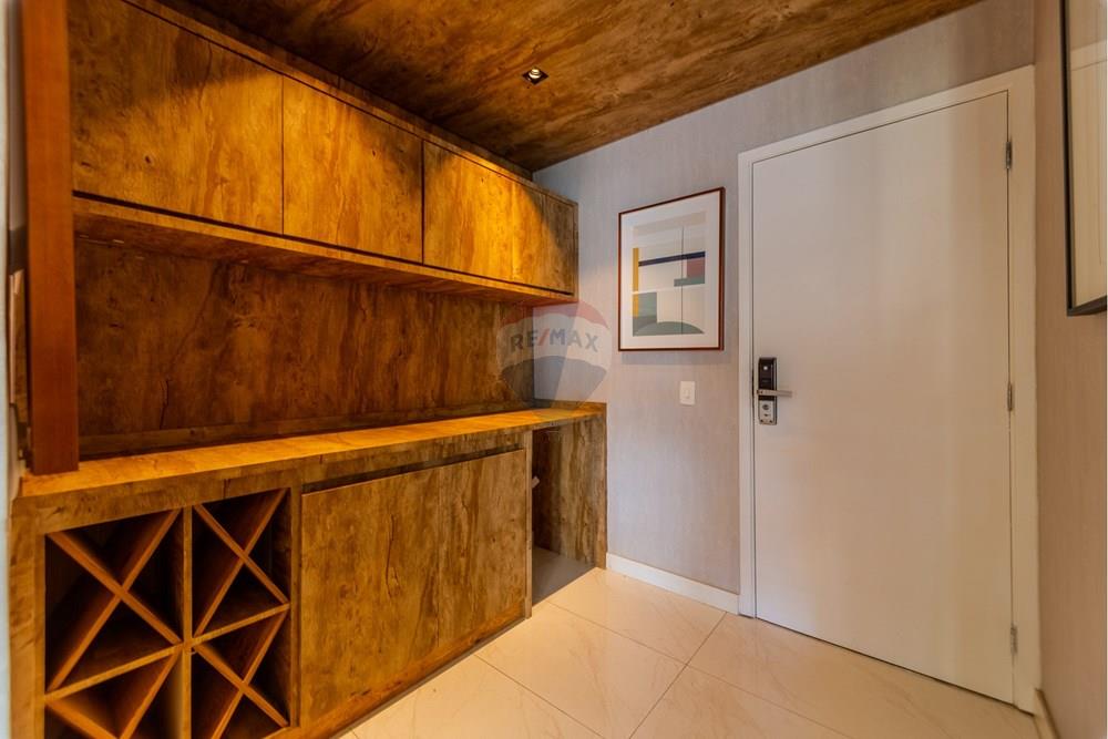 Apartamento - Venda - São Paulo , São Paulo - 01fotos_016.jpg - 601251112-1895