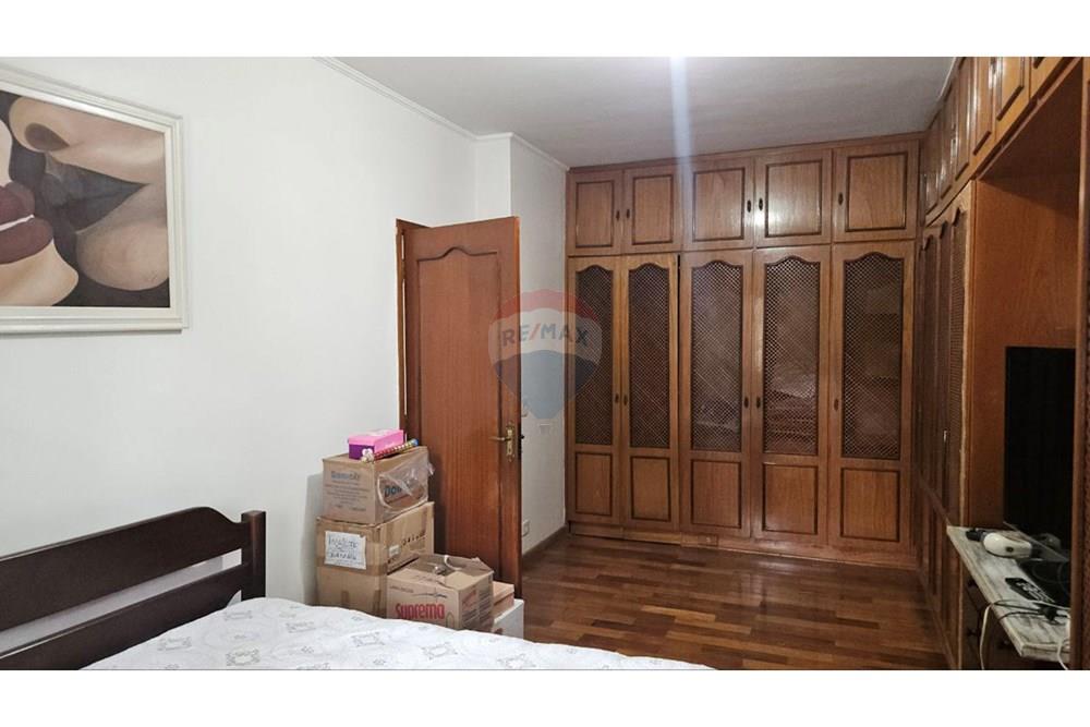 Sobrado - Alugar - São Paulo , São Paulo - photo_2025-10-20_15-12-15 (4).jpg - 601051084-13