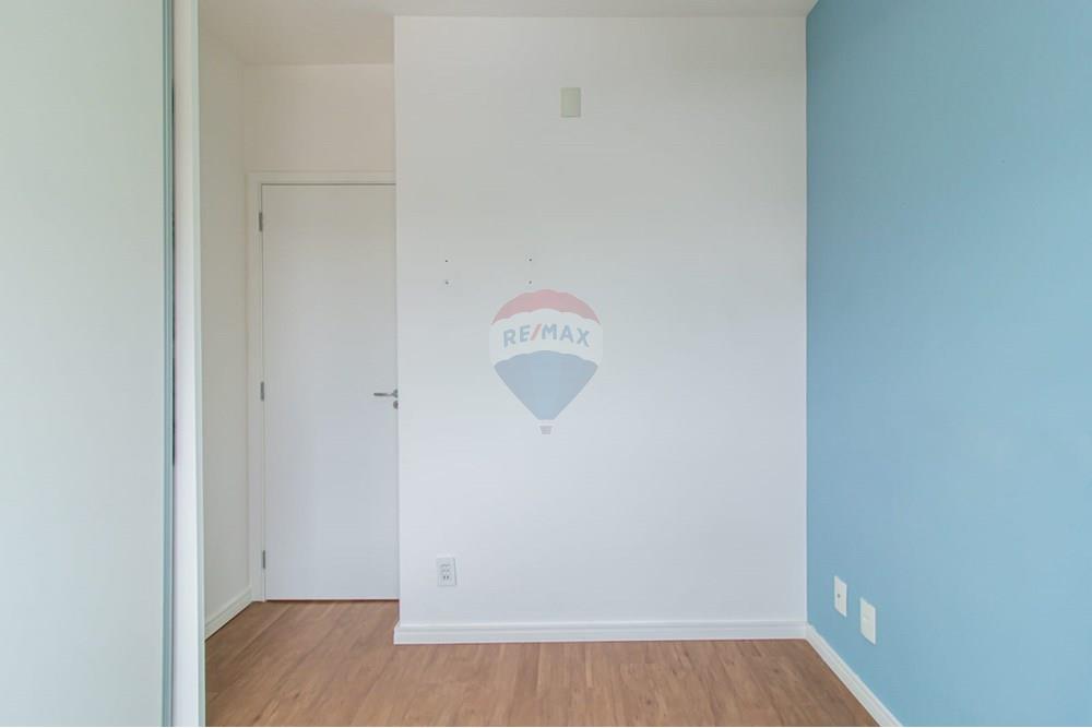 Residential - कोंडो/अपार्टमेंट - साओ पोलो , साओ पोलो - BR - WhatsApp Image 2025-10-14 at 18.27.34.jpeg - 602101050-71