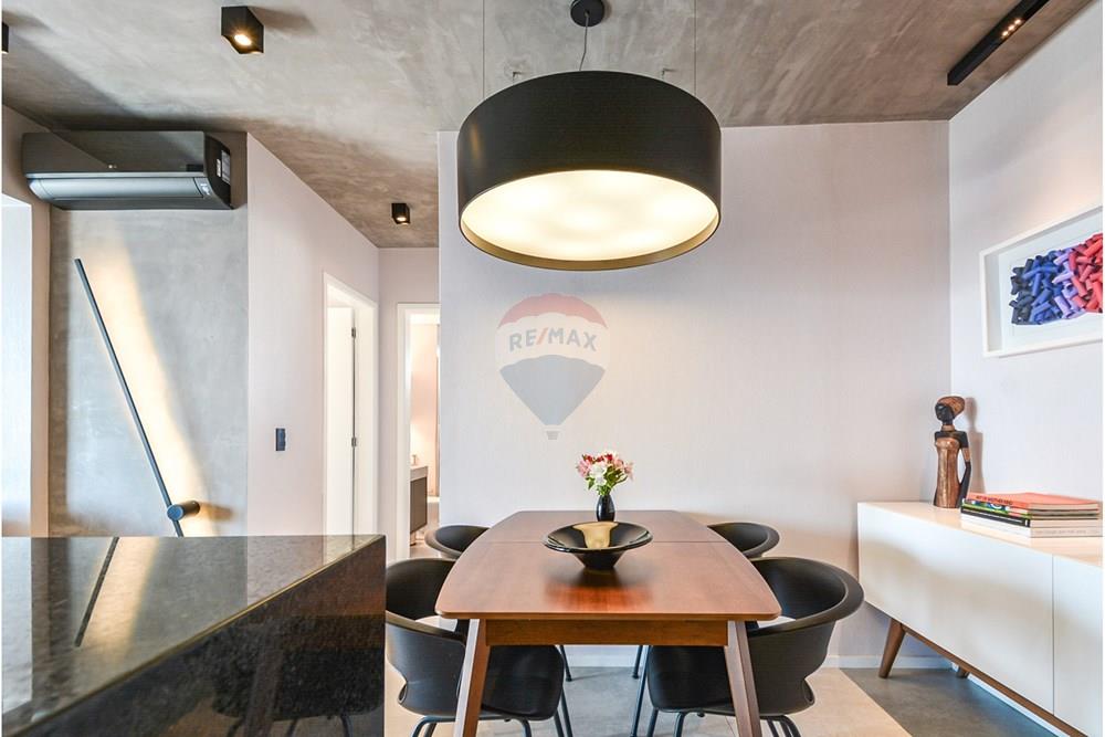 Apartamento - Venda - São Paulo , São Paulo - 086315 (2).jpg - 601251086-370