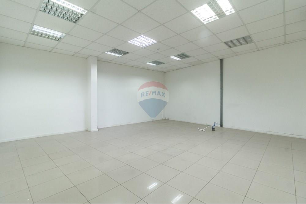 Prédio - Alugar - São Paulo , São Paulo - Honorio (21).jpeg - 601451034-27