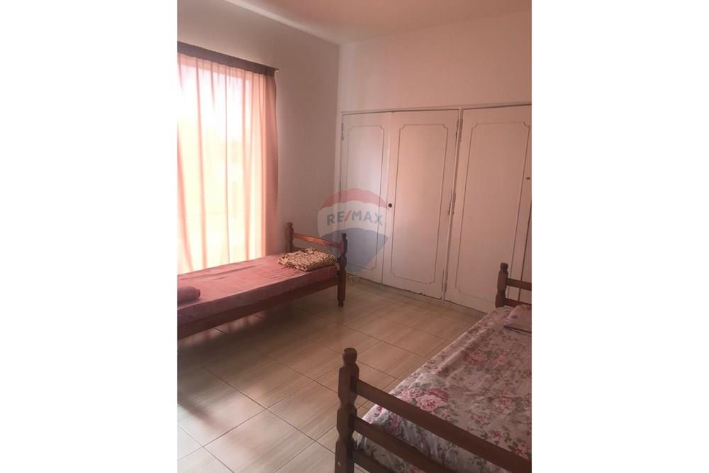 Casa Comercial - Alugar - São Paulo , São Paulo - WhatsApp Image 2026-01-27 at 08.28.02 (3).jpeg - 601971016-547