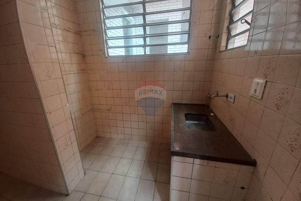 Casa - Alugar - São Paulo , São Paulo - 20260407_104344.jpg - 602131003-471