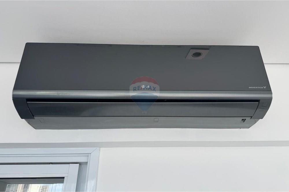 Cobertura - Alugar - São Paulo , São Paulo - WhatsApp Image 2026-04-06 at 13.07.30.jpeg - 602221037-9