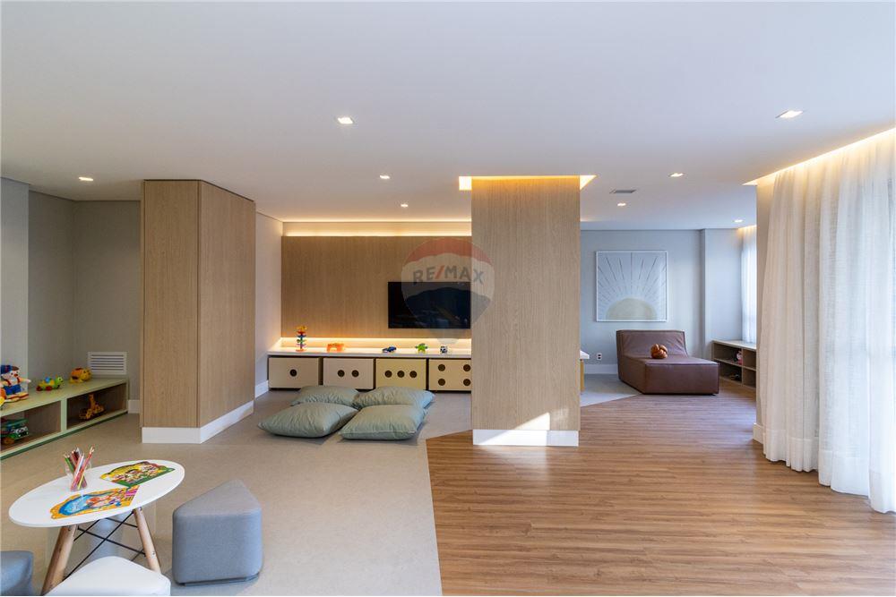 Apartamento - Venda - São Paulo , São Paulo - 21 - 601751014-1052