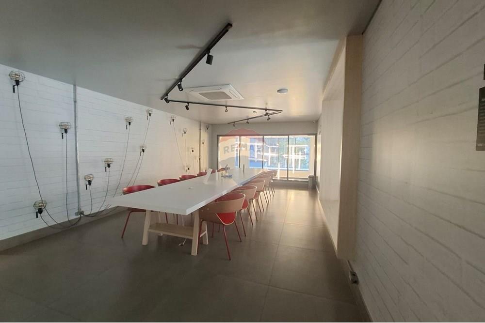 Apartamento - Alugar - São Paulo , São Paulo - WhatsApp Image 2025-08-08 at 10.25.40 (2).jpeg - 601971016-484