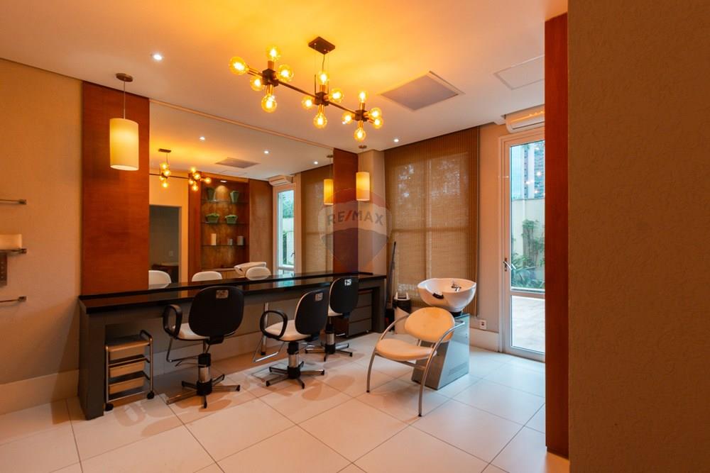 Apartamento - Venda - São Paulo , São Paulo - DSC_9858.jpg - 601241069-15