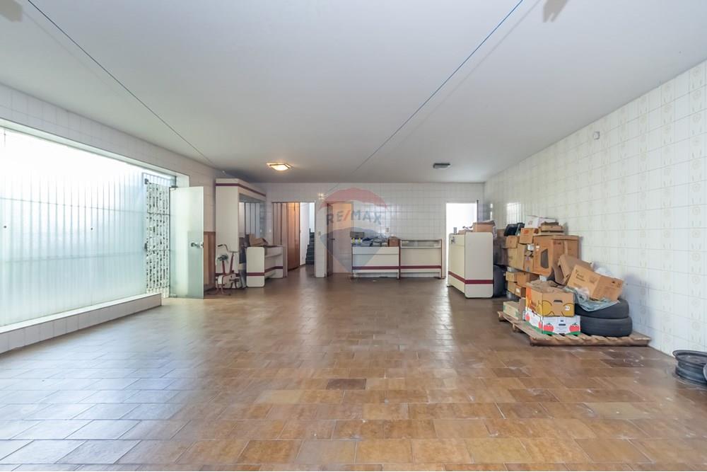 Casa - Venda - São Paulo , São Paulo - IMG_033269.jpg - 602031025-11