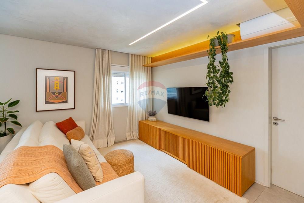 Apartamento - Venda - São Paulo , São Paulo - 01fotos_023.jpg - 601251061-265