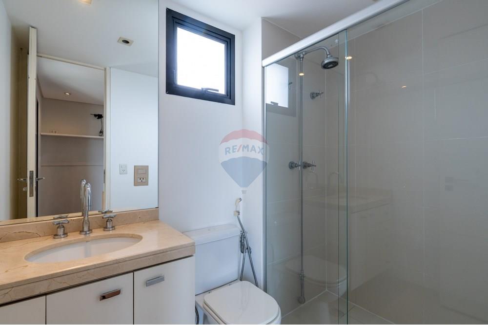 Apartamento - Venda - São Paulo , São Paulo - 047.jpg - 601251016-103