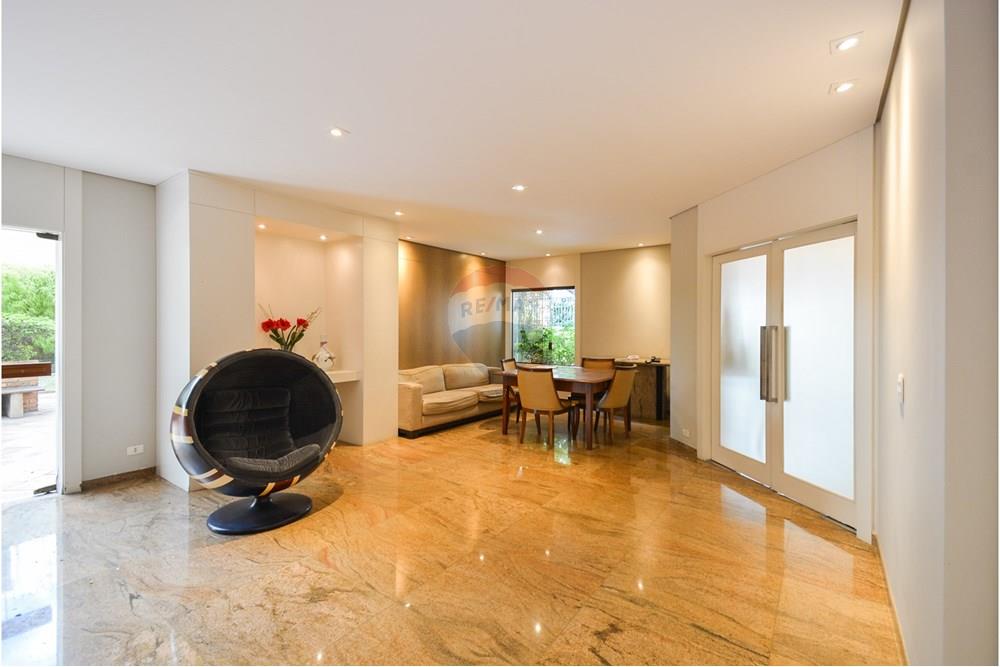 Cobertura - Venda - São Paulo , São Paulo - DSC_6493.jpg - 601241003-143