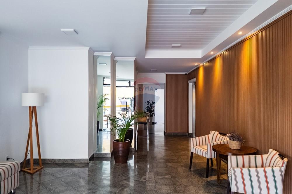 Apartamento - Venda - São Paulo , São Paulo - AP-61.jpg - 601971016-560