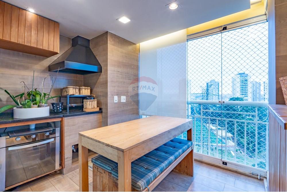 Apartamento - Venda - São Paulo , São Paulo - 01fotos_045.jpg - 601251229-64