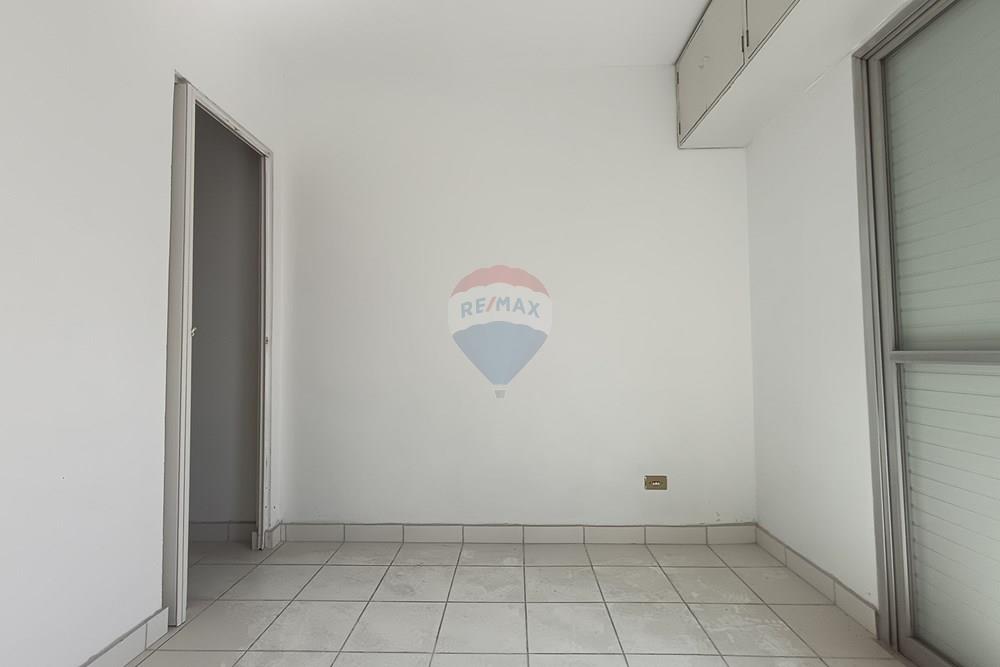 Kitnet - Alugar - São Paulo , São Paulo - IMG_20260219_095410.jpg - 602171001-29