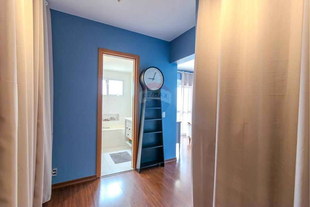 Apartamento - Venda - São Paulo , São Paulo - 01fotos_033.jpg - 601251022-153