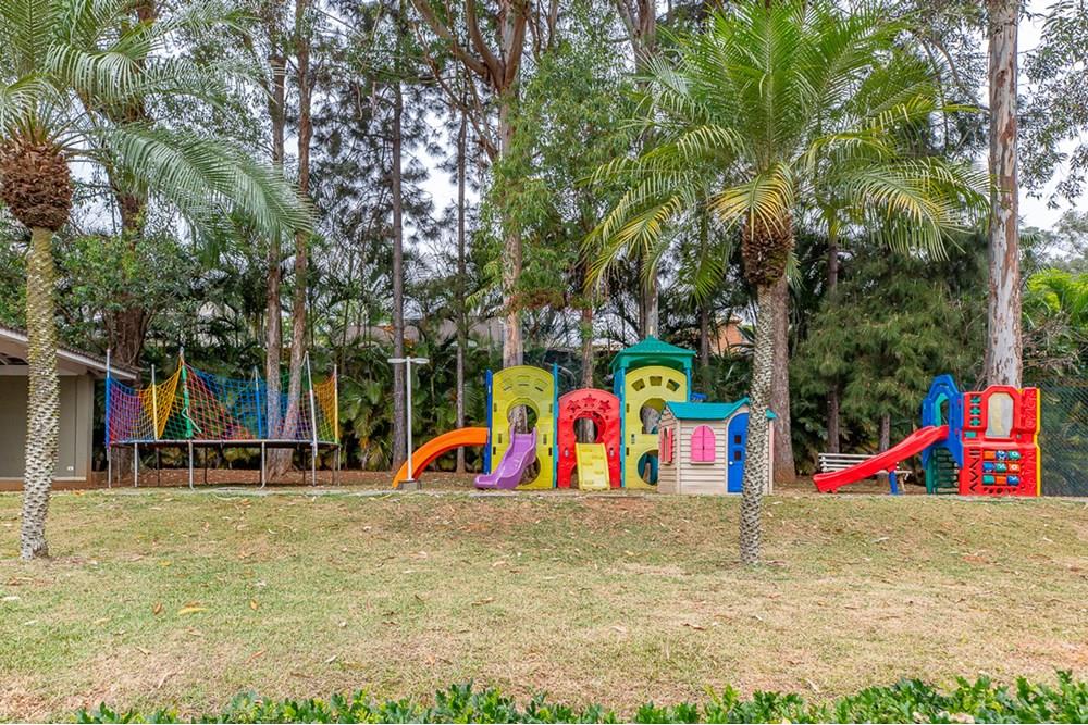 Casa de Condomínio - Venda - São Paulo , São Paulo - Cópia de Remax Ares-54.jpg - 601131003-88