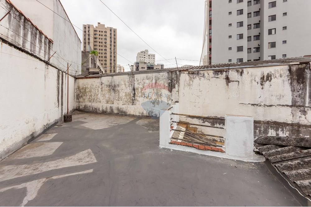 Casa - Venda - São Paulo , São Paulo - IMG_922709.jpg - 602031015-40