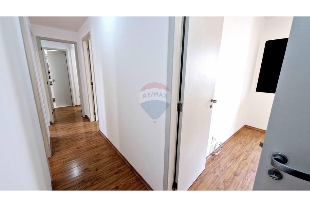 Apartamento - Venda - São Paulo , São Paulo - RUA BARÃO DO TRIUNFO, 277 (22).jpg - 601361043-28