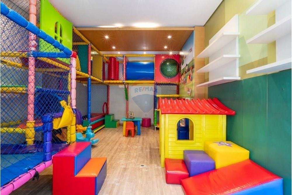 Apartamento - Alugar - São Paulo , São Paulo - Captura de tela 2026-02-12 152815.jpg - 602151008-176