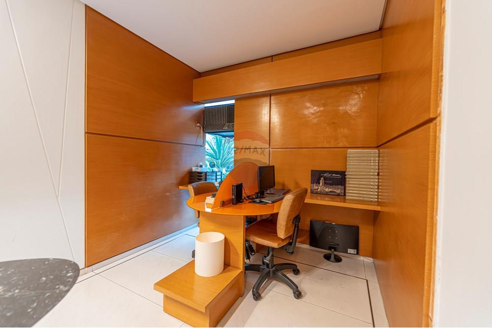 Apartamento - Venda - São Paulo , São Paulo - 601301090-3 apartamento a venda rua batataes jardim paulista remax (57).JPG - 601301090-3