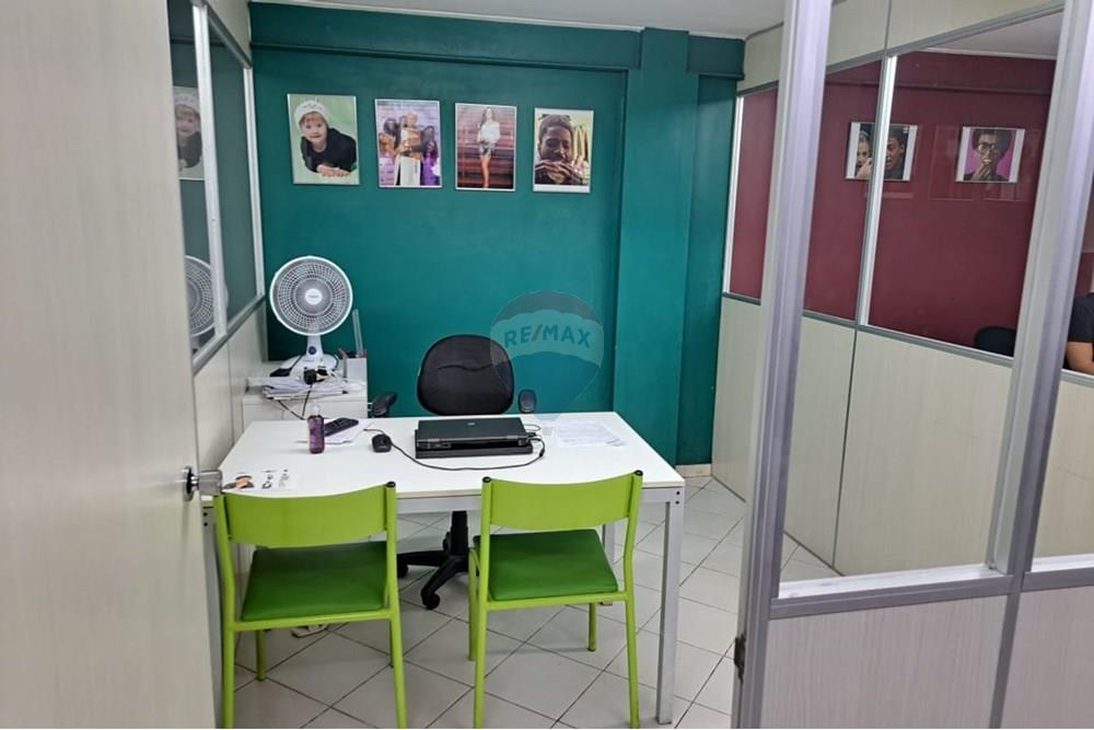 Casa Comercial - Alugar - São Paulo , São Paulo - WhatsApp Image 2025-12-01 at 07.11.31.jpeg - 601241078-8