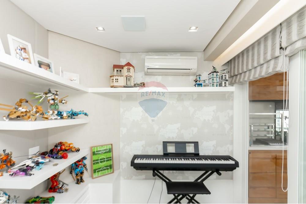 Apartamento - Venda - São Paulo , São Paulo - 1-20.jpg - 602031002-129