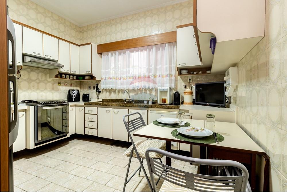 Sobrado - Venda - São Paulo , São Paulo - - 3.jpg - 601261002-220