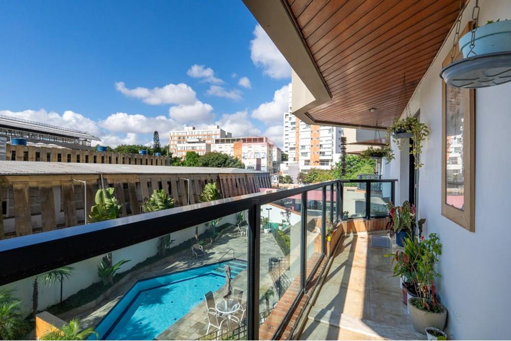 Apartamento - Venda - São Paulo , São Paulo - 1746193572461-01fotos_020.jpeg - 602011012-55