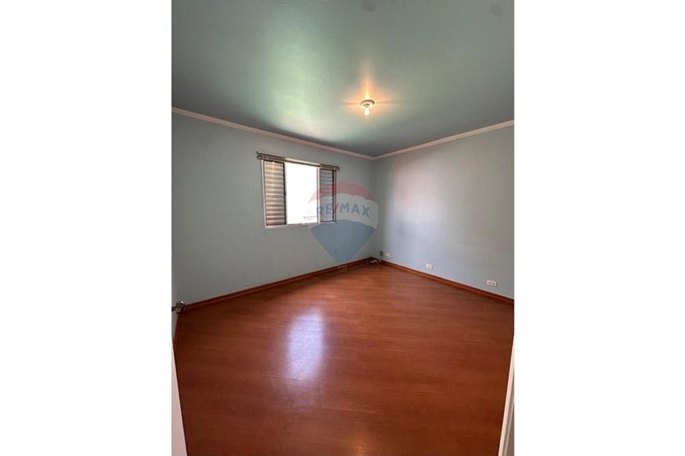 Casa - Alugar - São Paulo , São Paulo - IMG-20251019-WA0070.jpg - 601241055-24