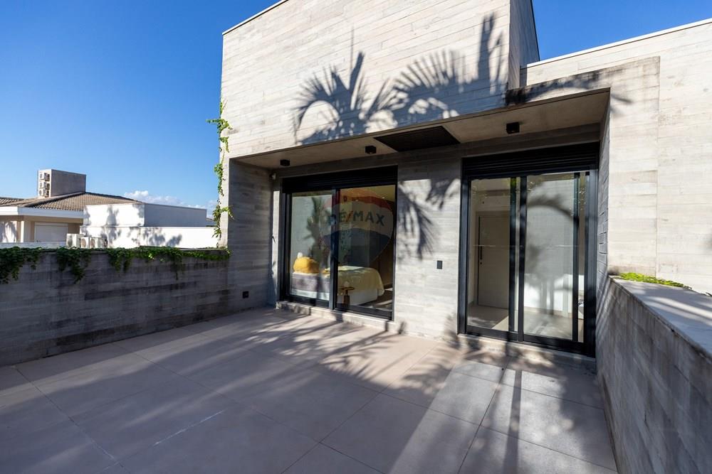 Casa de Condomínio - Venda - Ribeirão Preto , São Paulo - casa_venda_alphaville3_ribeiroa_preto (32).jpg - 601251112-1964