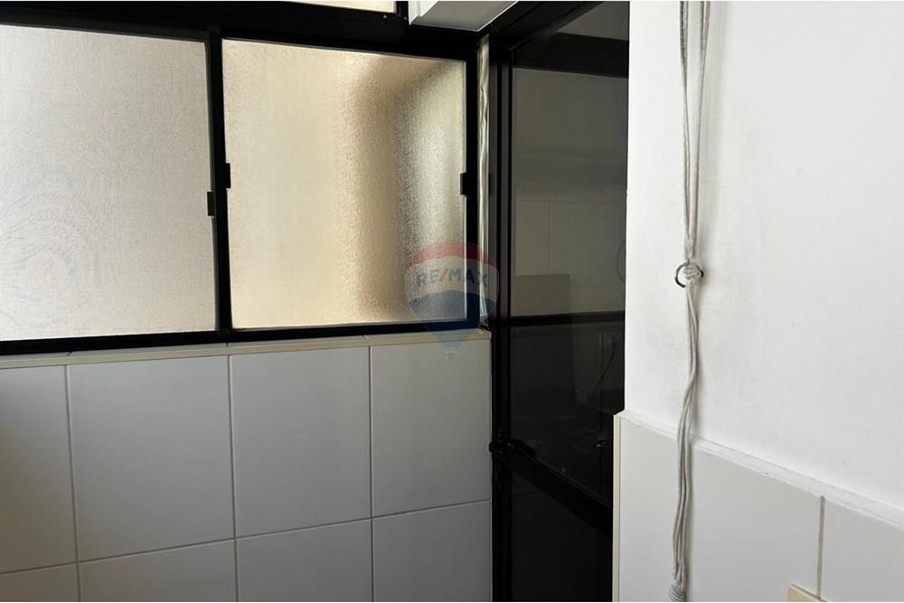 Apartamento - Venda - São Paulo , São Paulo - WhatsApp Image 2025-11-19 at 17.25.20 (1).jpeg - 602141068-45