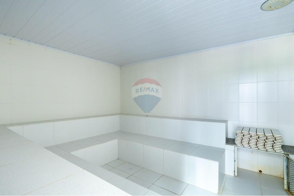 Apartamento - Venda - São Paulo , São Paulo - 01fotos_018.jpg - 601331003-54