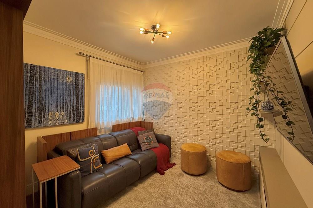 Apartamento - Venda - São Paulo , São Paulo - IMG_4247.jpg - 602321014-135