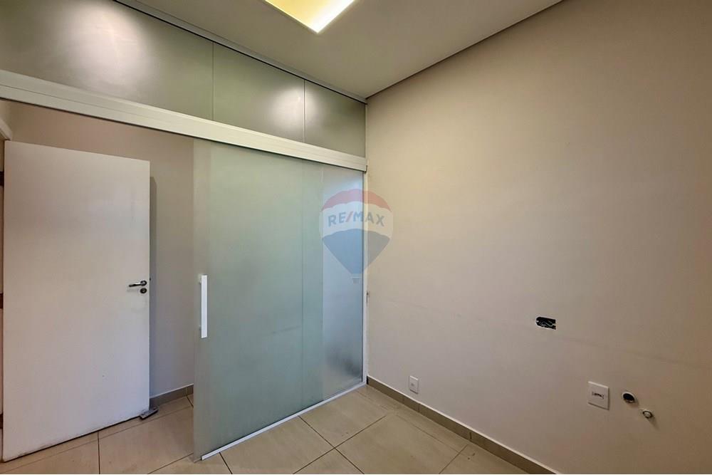 kereskedelmi - iroda - Sao Paulo , Sao Paulo - BR - IMG_4250.jpg - 602331023-14