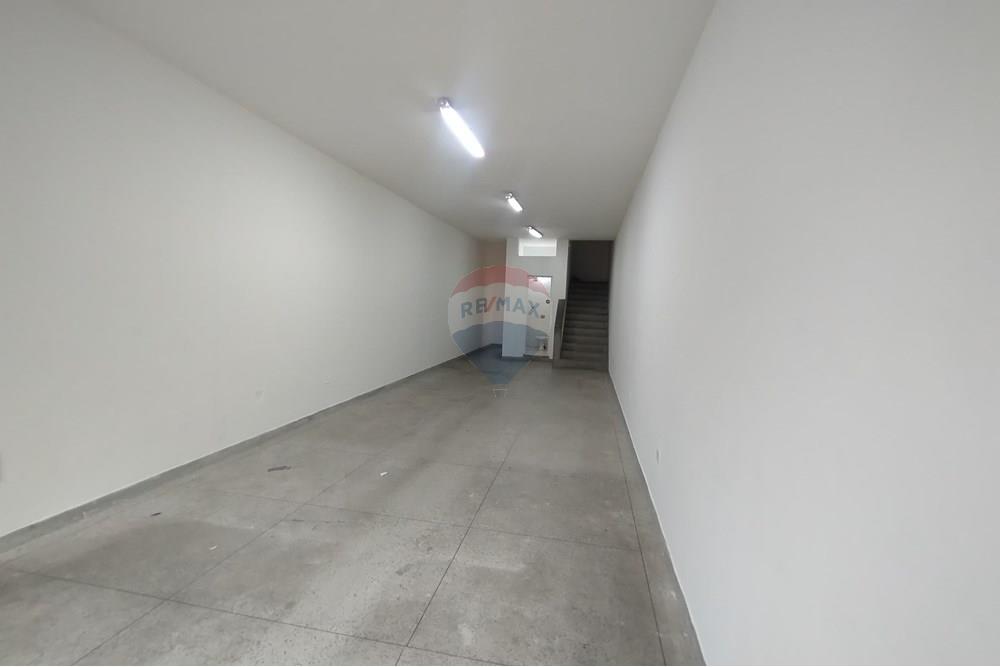 Ponto Comercial/ Loja - Alugar - São Paulo , São Paulo - 8.jpeg - 601471045-5