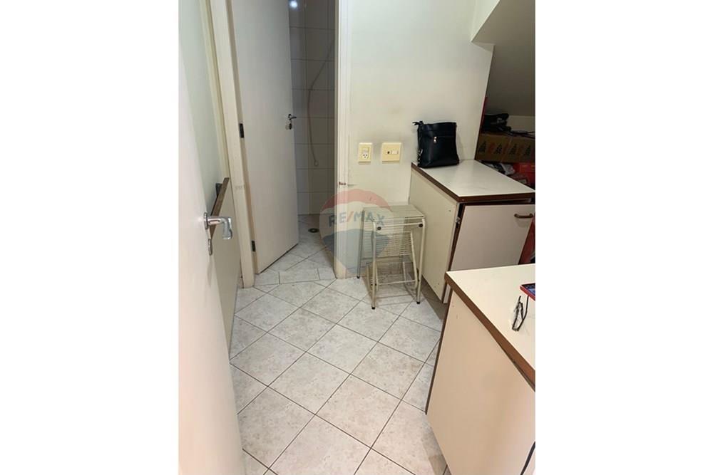 Cobertura - Alugar - São Paulo , São Paulo - IMG-20251016-WA0164.jpg - 602221002-43