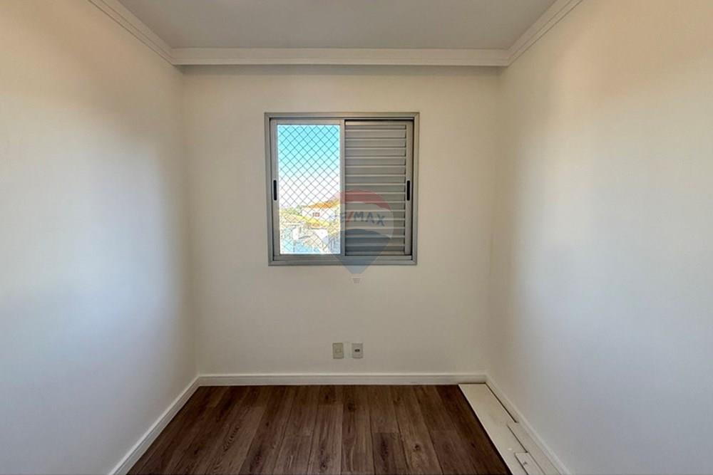 Apartamento - Venda - São Paulo , São Paulo - IMG_4646.jpg - 601141003-333