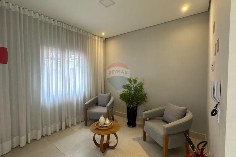 Apartamento - Venda - São Paulo , São Paulo - IMG 48 - DJI_20260312_130321_740 - 120326 - ID 1080-26.jpg - 601301080-26