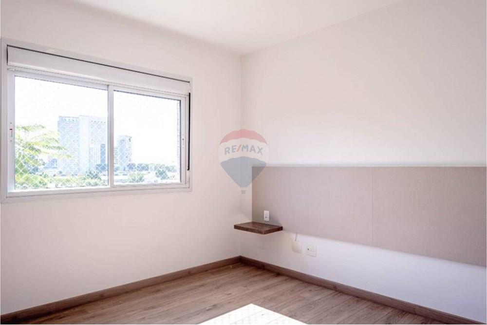 Apartamento - Alugar - São Paulo , São Paulo - WhatsApp Image 2025-09-02 at 17.55.42.jpeg - 602341002-50