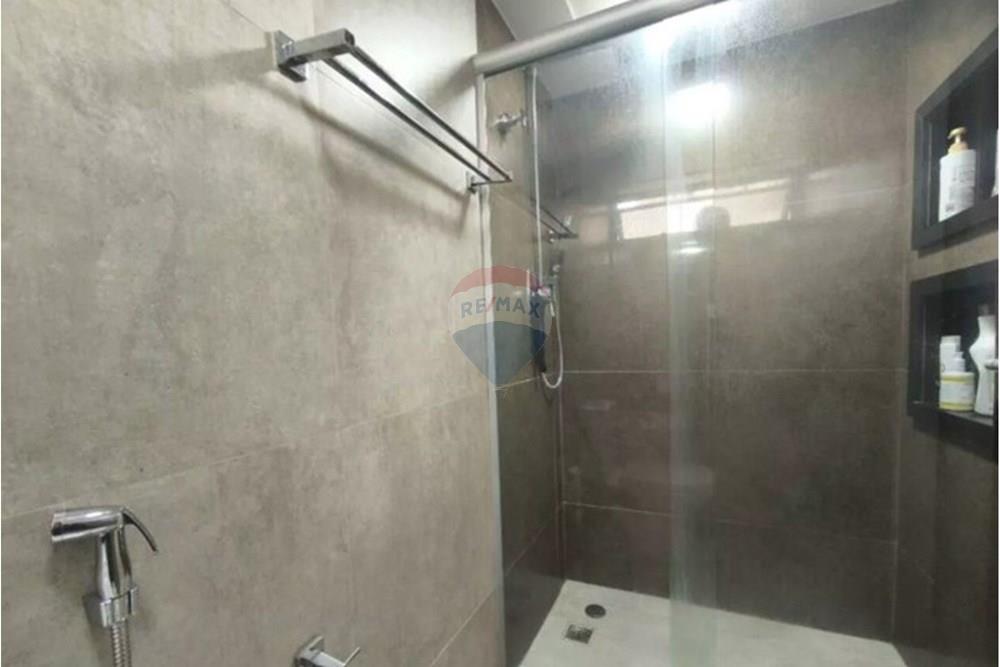 Apartamento - Alugar - São Paulo , São Paulo - Captura de tela 2026-03-02 173405.jpg - 601241056-100