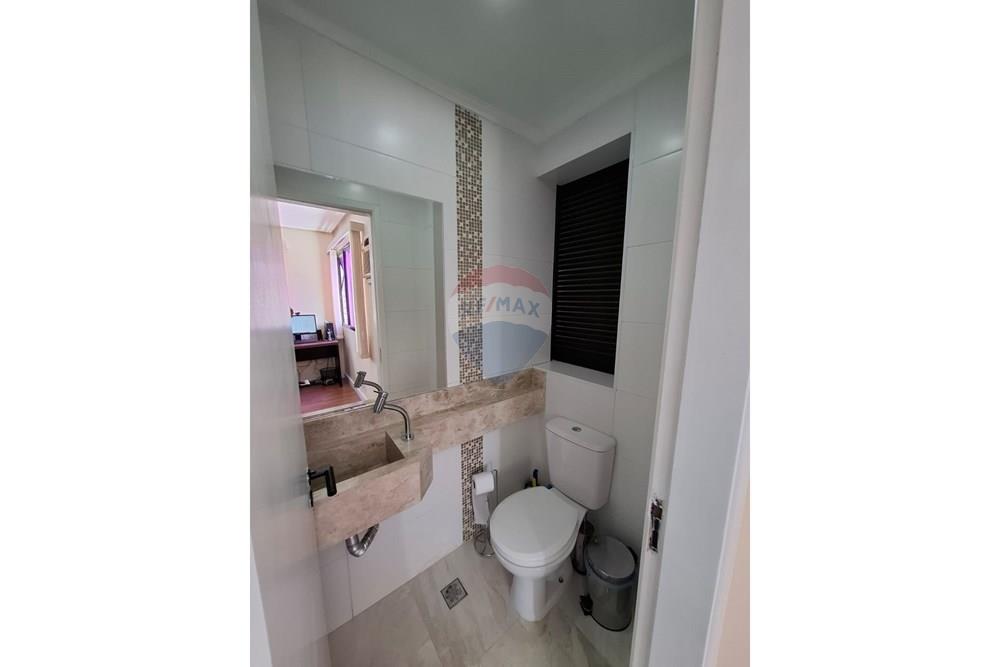 Cj. Comercial/ Sala - Venda - São Paulo , São Paulo - WhatsApp Image 2026-02-02 at 16.23.07 (1).jpeg - 601971016-550