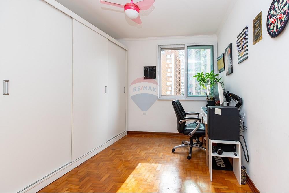 Apartamento - Venda - São Paulo , São Paulo - Remax Ville-17.jpg - 601241068-1