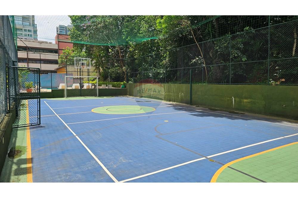 Apartamento - Alugar - São Paulo , São Paulo - 20260116_114342.jpg - 602031038-5