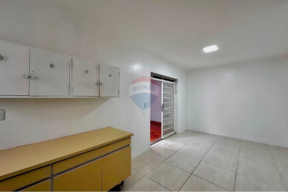 Sobrado - Venda - São Paulo , São Paulo - unnamed (24) 14.56.13.jpg - 602321014-55