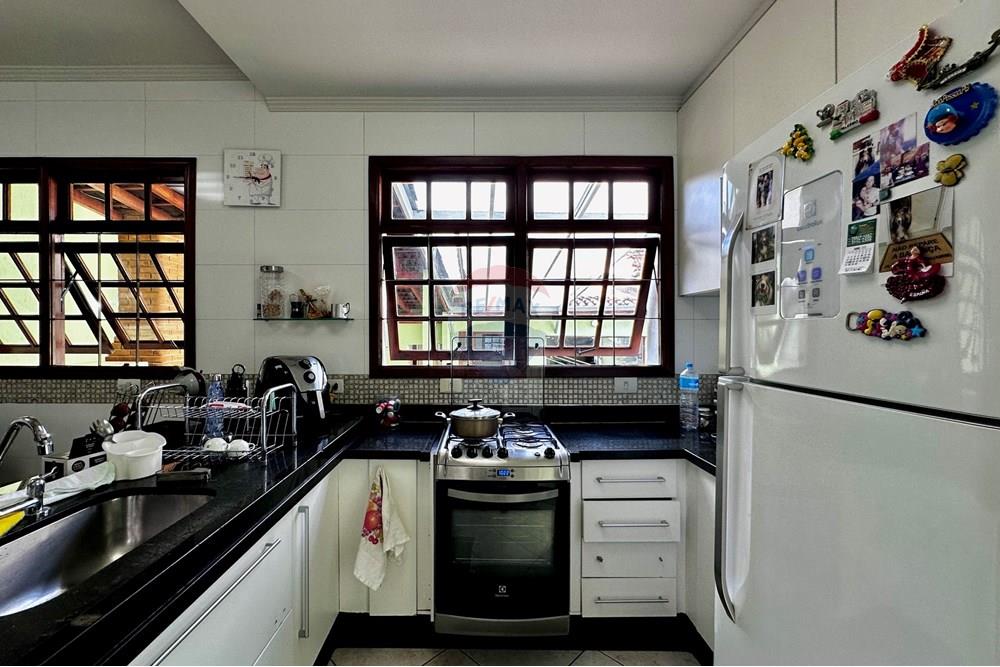 Sobrado - Venda - São Paulo , São Paulo - IMG_1297.jpg - 602321013-40