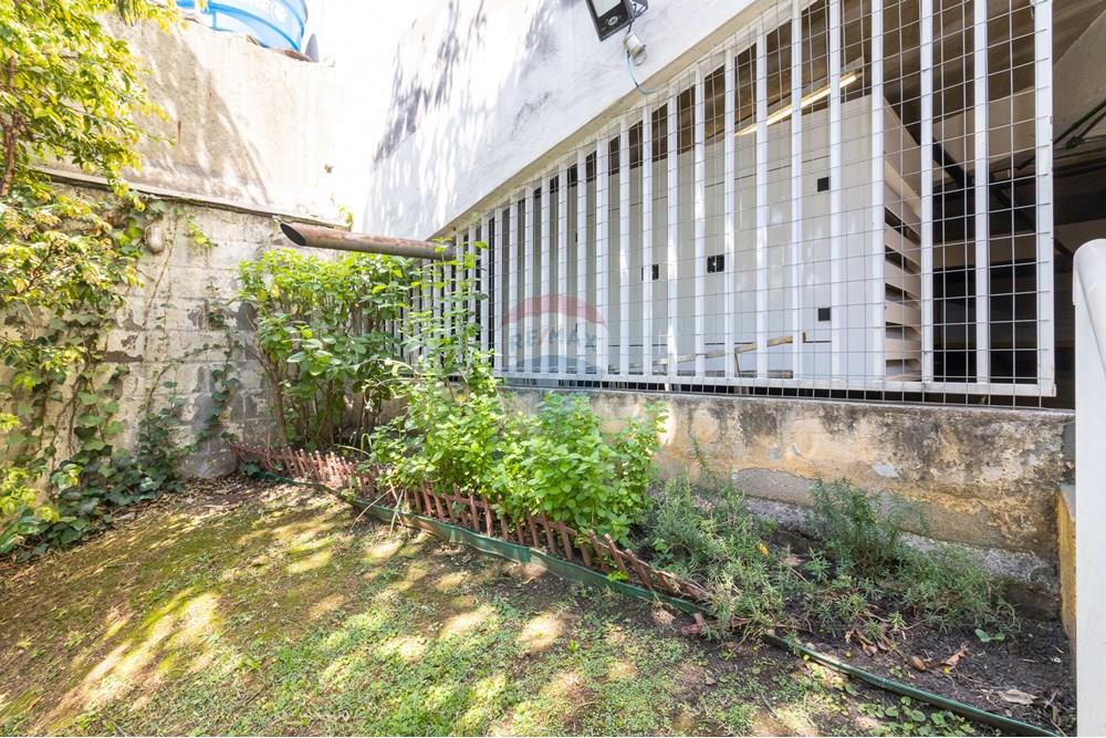 Apartamento - Venda - São Paulo , São Paulo - Rua Tonelero, 1507_1.jpg - 602181002-144