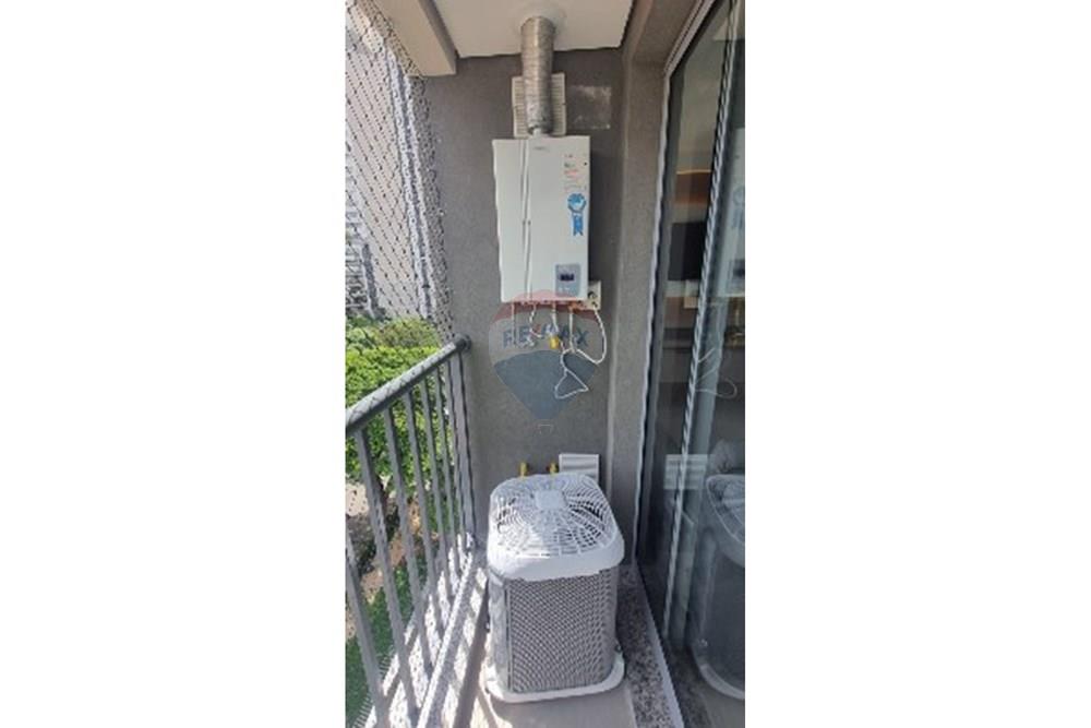 Apartamento - Alugar - São Paulo , São Paulo - WhatsApp Image 2026-01-20 at 13.52.20 (1).jpeg - 601361020-457