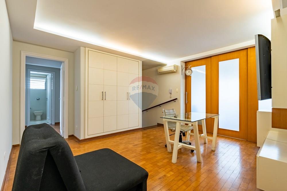 Apartamento - Venda - São Paulo , São Paulo - AP-62.jpg - 601971064-8